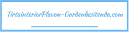 tirtainteriorplavon-gordenbesitenda.com